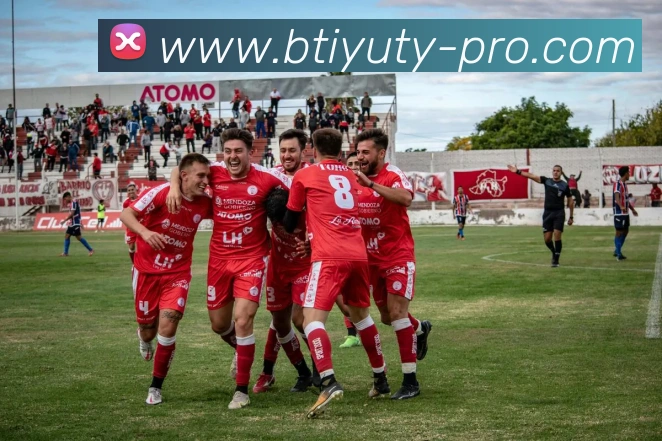 专业赋能中国足球协会在广州举办年度教练研修班强化青训根基